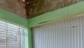 Cho thuê nhà Phố Lương Khánh Thiện, 4 tầng, 35m2, 3 ngủ, 11 Triệu